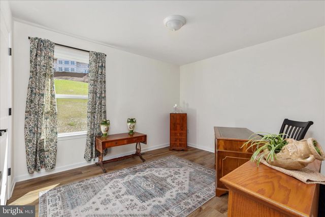 347 RILEY CT, Front Royal, VA 22630