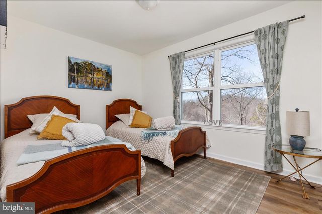 347 RILEY CT, Front Royal, VA 22630