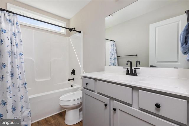 347 RILEY CT, Front Royal, VA 22630