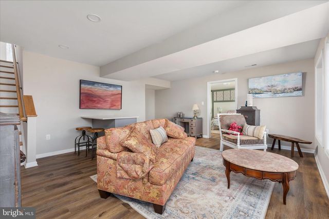 347 RILEY CT, Front Royal, VA 22630