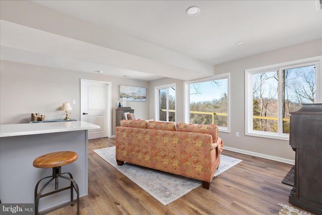 347 RILEY CT, Front Royal, VA 22630