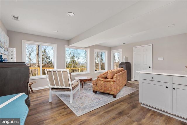 347 RILEY CT, Front Royal, VA 22630