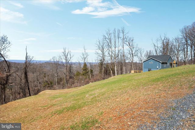 347 RILEY CT, Front Royal, VA 22630