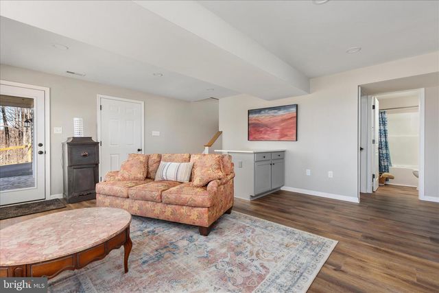 347 RILEY CT, Front Royal, VA 22630