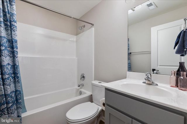 347 RILEY CT, Front Royal, VA 22630