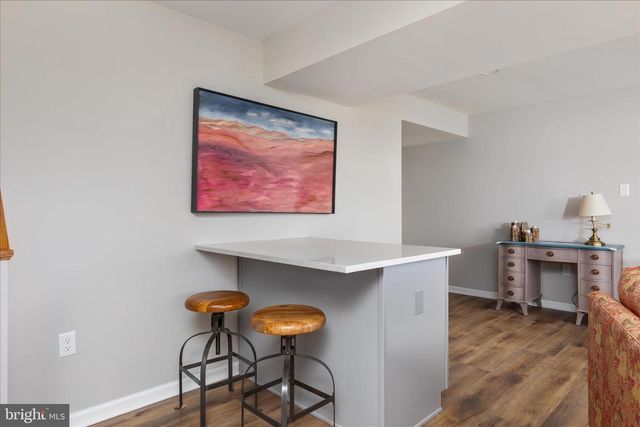 347 RILEY CT, Front Royal, VA 22630