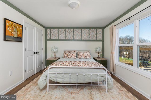 347 RILEY CT, Front Royal, VA 22630