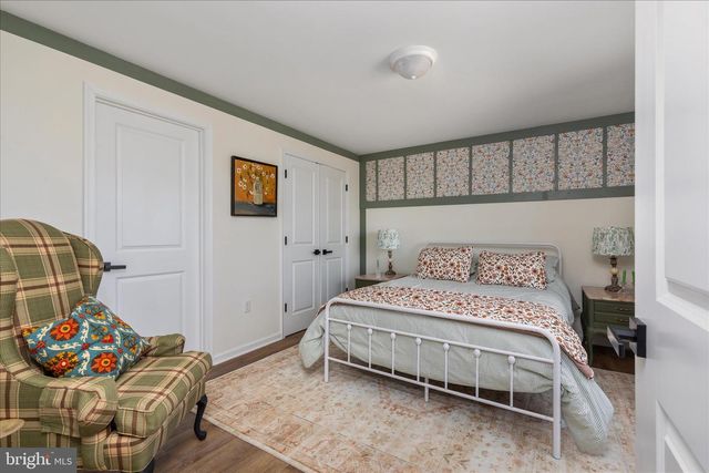 347 RILEY CT, Front Royal, VA 22630