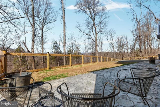 347 RILEY CT, Front Royal, VA 22630