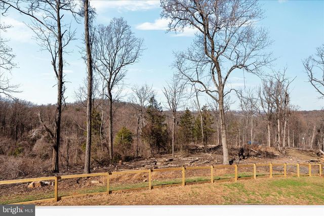 347 RILEY CT, Front Royal, VA 22630