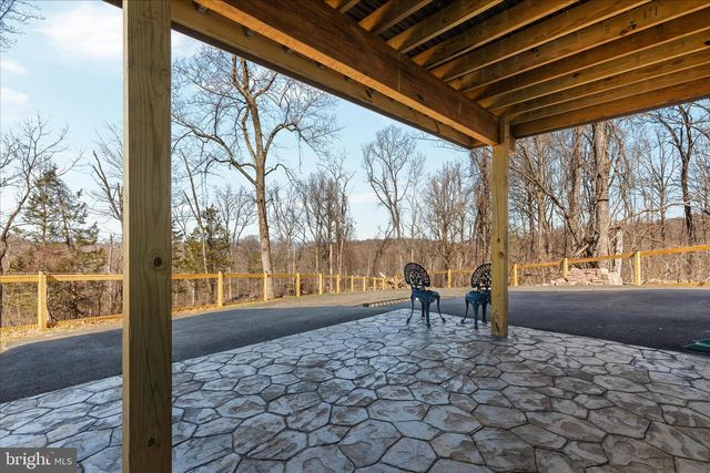 347 RILEY CT, Front Royal, VA 22630