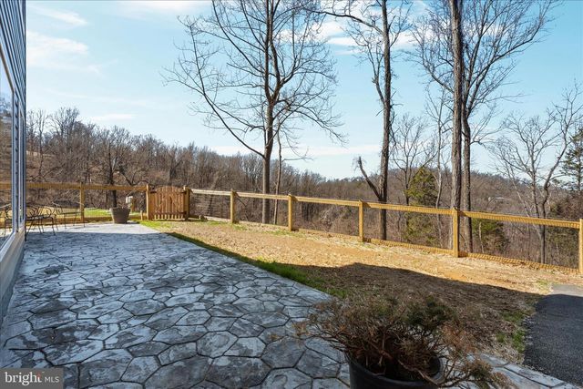 347 RILEY CT, Front Royal, VA 22630