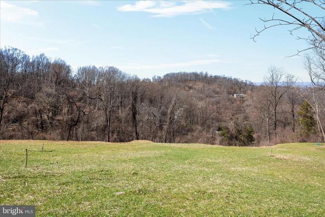 347 RILEY CT, Front Royal, VA 22630