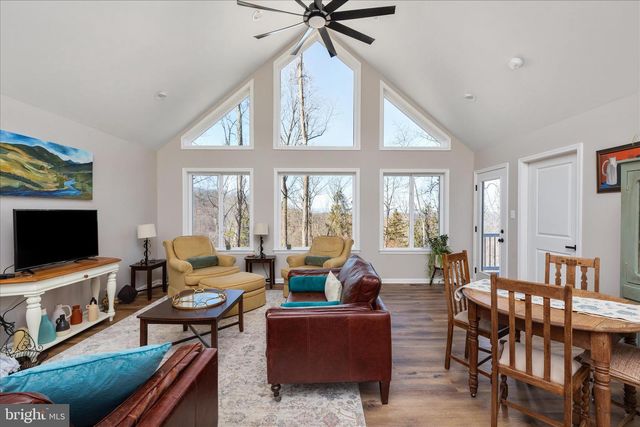 347 RILEY CT, Front Royal, VA 22630