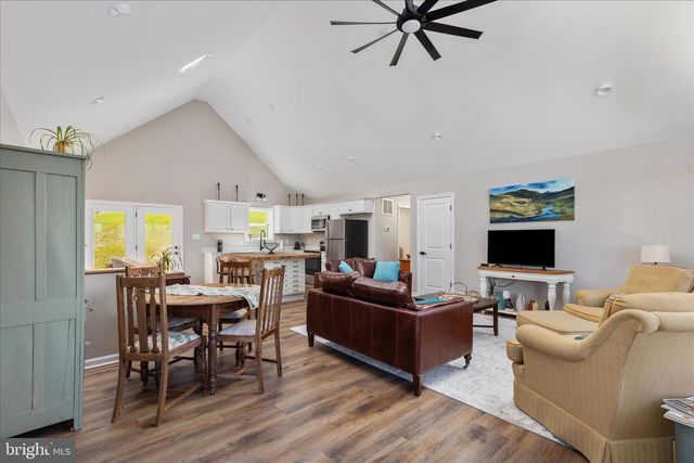 347 RILEY CT, Front Royal, VA 22630