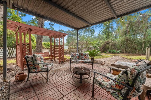 23663 Daffodil Lane, Porter, TX 77365