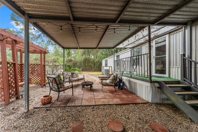 23663 Daffodil Lane, Porter, TX 77365