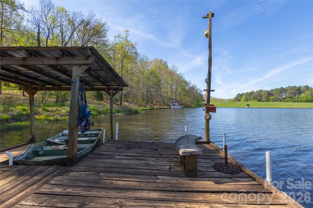 261 Groves Parkway, Union Mills, NC 28167