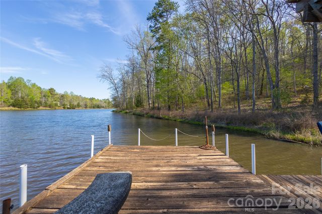 261 Groves Parkway, Union Mills, NC 28167