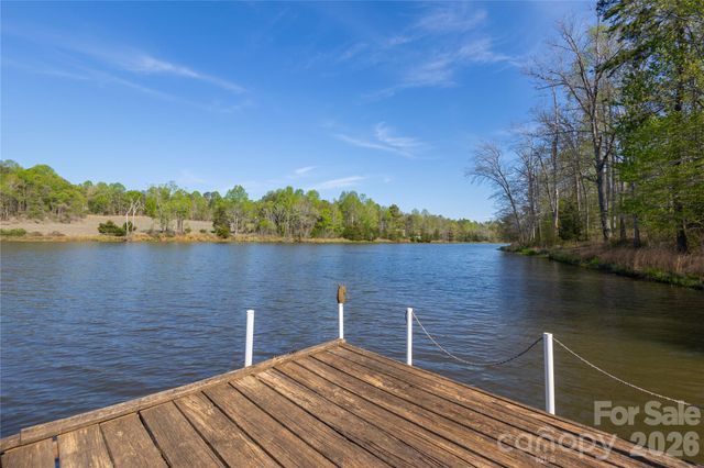 261 Groves Parkway, Union Mills, NC 28167