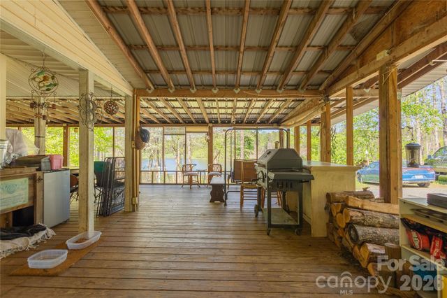 261 Groves Parkway, Union Mills, NC 28167