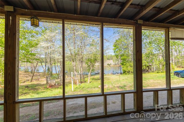 261 Groves Parkway, Union Mills, NC 28167