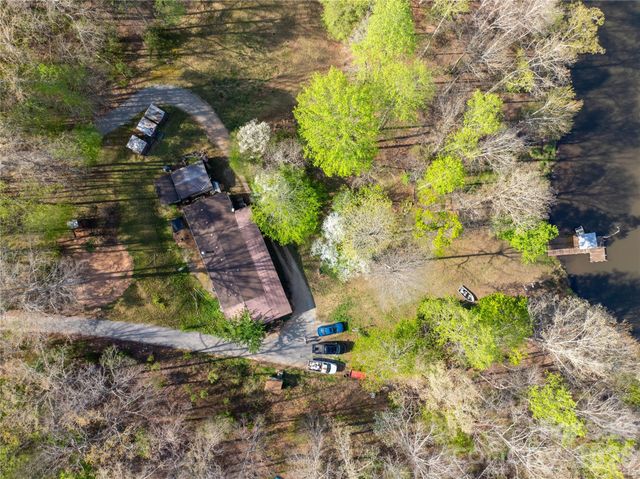 261 Groves Parkway, Union Mills, NC 28167