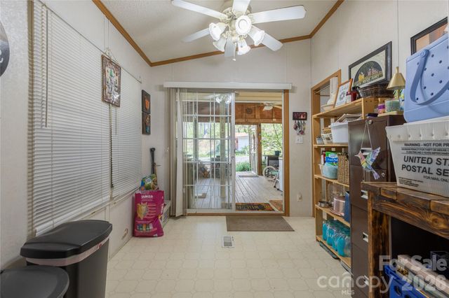 261 Groves Parkway, Union Mills, NC 28167