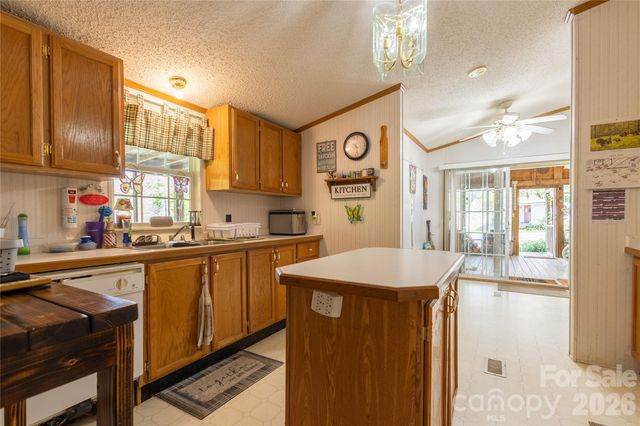 261 Groves Parkway, Union Mills, NC 28167