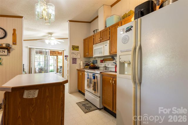 261 Groves Parkway, Union Mills, NC 28167