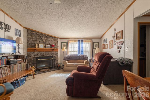 261 Groves Parkway, Union Mills, NC 28167