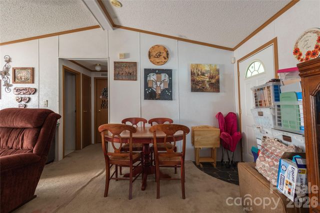 261 Groves Parkway, Union Mills, NC 28167