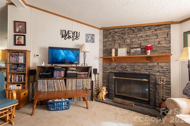 261 Groves Parkway, Union Mills, NC 28167