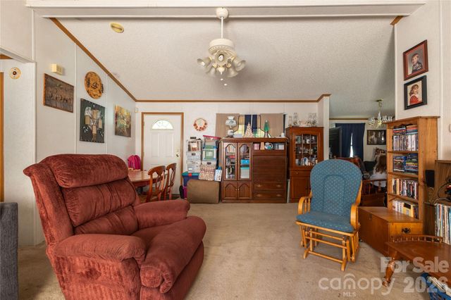 261 Groves Parkway, Union Mills, NC 28167
