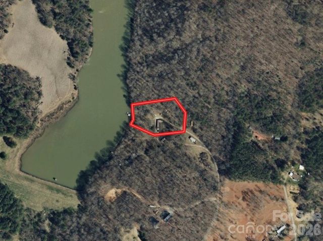 261 Groves Parkway, Union Mills, NC 28167