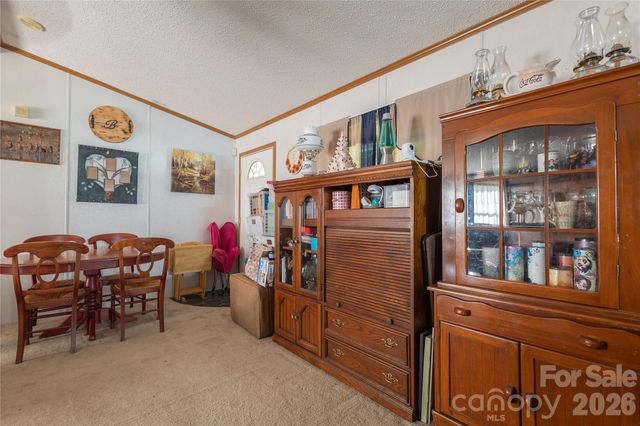 261 Groves Parkway, Union Mills, NC 28167