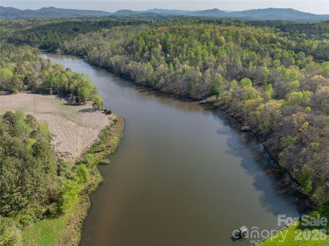 261 Groves Parkway, Union Mills, NC 28167