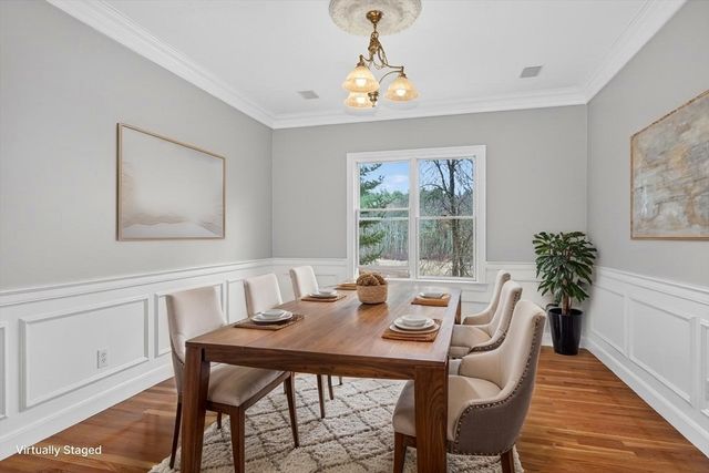 390 Hudson St, Northborough, MA 01532