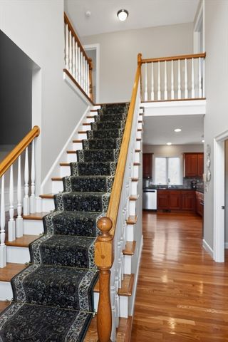 390 Hudson St, Northborough, MA 01532