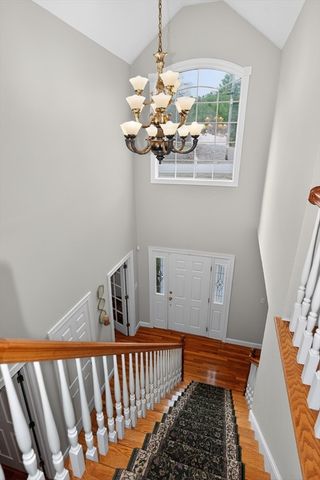 390 Hudson St, Northborough, MA 01532