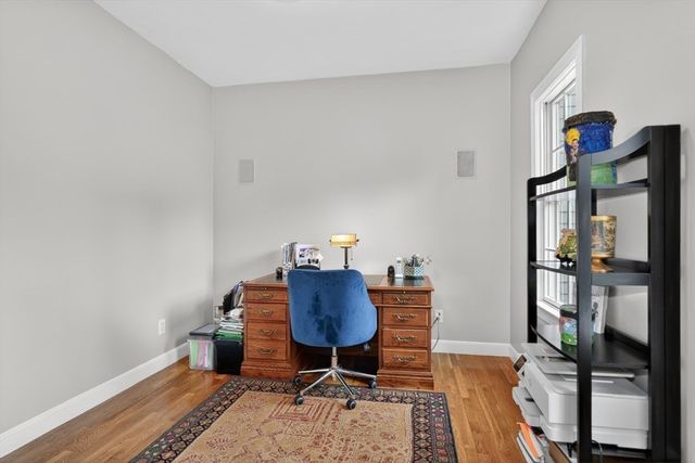 390 Hudson St, Northborough, MA 01532