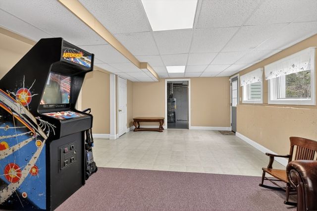 390 Hudson St, Northborough, MA 01532