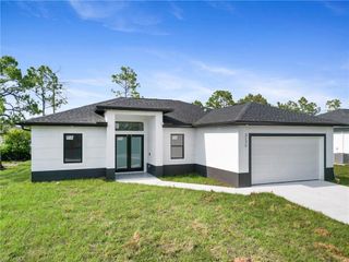 3175 Sunshine BLVD, Lehigh Acres, FL 33971