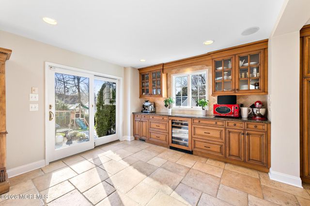 76 Heights Terrace, Fair Haven, NJ 07704