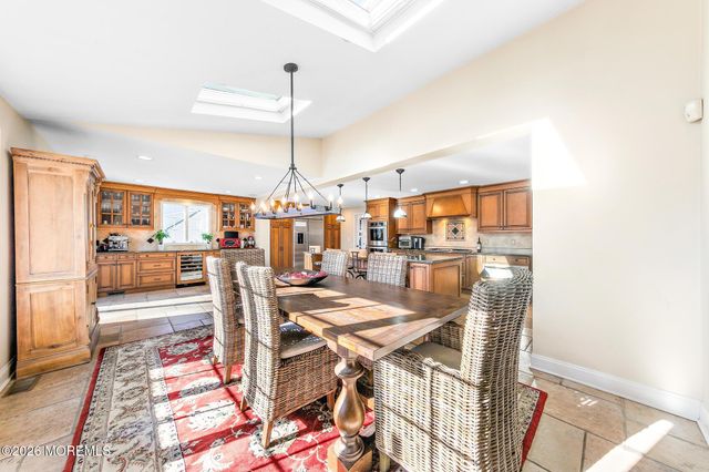 76 Heights Terrace, Fair Haven, NJ 07704