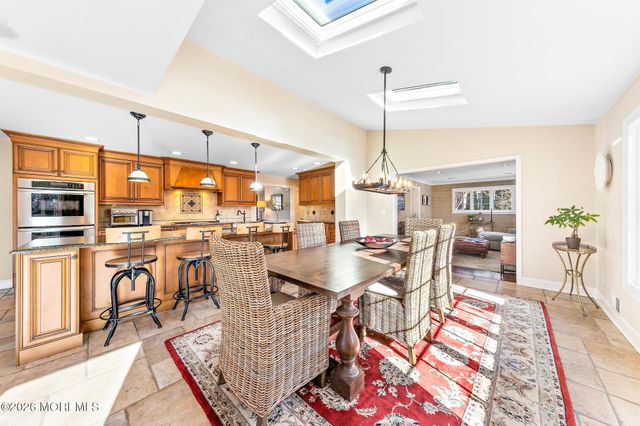 76 Heights Terrace, Fair Haven, NJ 07704