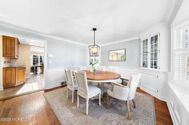 76 Heights Terrace, Fair Haven, NJ 07704