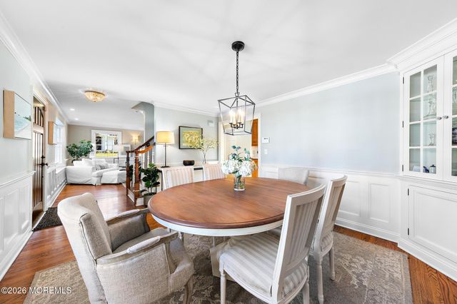 76 Heights Terrace, Fair Haven, NJ 07704