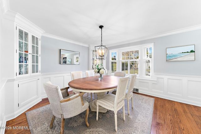 76 Heights Terrace, Fair Haven, NJ 07704