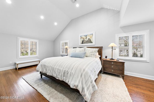 76 Heights Terrace, Fair Haven, NJ 07704